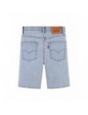 LEVI'S JEANSSHORT