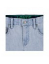 LEVI'S JEANSSHORT