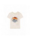 TARTINE ET CHOCOLAT T-SHIRT BERGEN