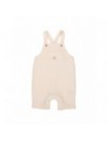 NATINI BODYSUIT THEO BEIGE