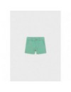 MAYORAL SHORT CHINO GROEN