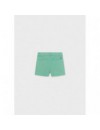 MAYORAL SHORT CHINO GROEN