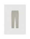 HACKETT CHINO ARMYGREEN