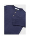 MAYORAL SWEATER BLAUW