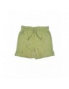 MAYORAL SHORT GROEN