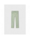 MAYORAL BROEK GROEN