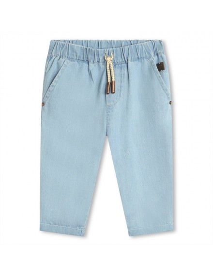 CARREMENT BEAU BROEK JONGENS