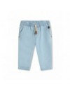 CARREMENT BEAU BROEK JONGENS