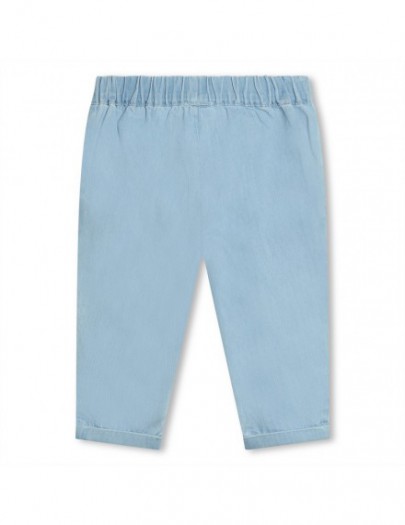 CARREMENT BEAU BROEK JONGENS