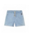 CARREMENT BEAU SHORT JONGENS