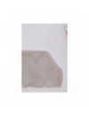 PATACHOU HOMEWARE BEIGE