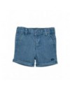 NATINI SHORT JEANS