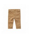 NATINI PANTS MILO BEIGE