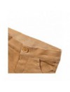 NATINI PANTS MILO BEIGE