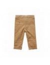 NATINI PANTS MILO BEIGE