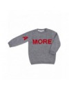 PER TE PULL A MORE GREY