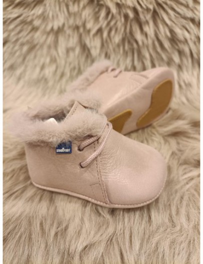 STABIFOOT BABYCHIC MADISON ANTIQUE