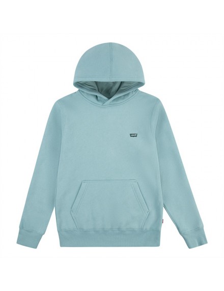 LEVIS HOODIE AQUIFER