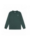 LEVIS T-SHIRT BISTRO GREEN