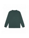 LEVIS T-SHIRT BISTRO GREEN