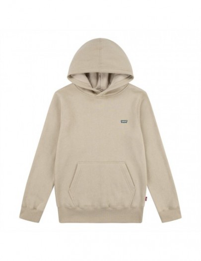 LEVIS HOODIE SAFARI