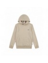 LEVIS HOODIE SAFARI