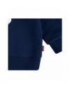 LEVIS HOMEWARE DRESS BLUE