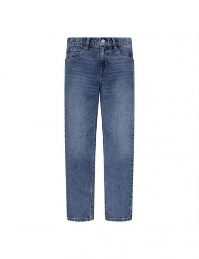 LEVIS SKINNY 510 BIG COUNTRY