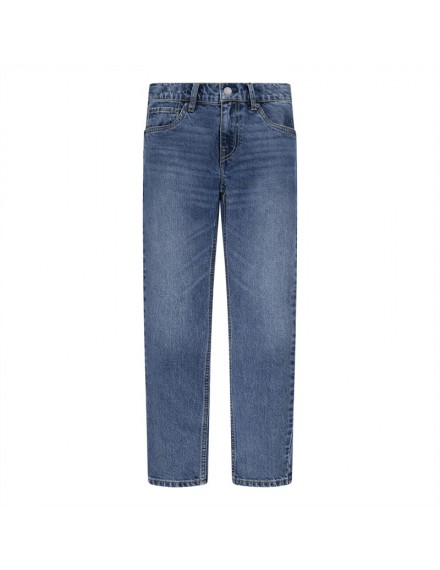 LEVIS SKINNY 510 BIG COUNTRY