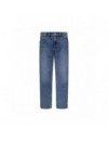 LEVIS SKINNY 510 BIG COUNTRY