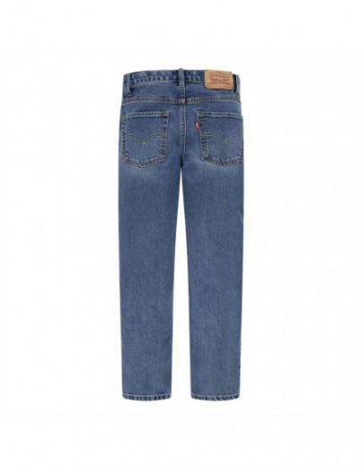 LEVIS SKINNY 510 BIG COUNTRY