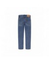 LEVIS SKINNY 510 BIG COUNTRY