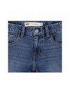 LEVIS SKINNY 510 BIG COUNTRY