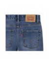 LEVIS SKINNY 510 BIG COUNTRY