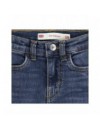 LEVIS STRAIGHT 514 DARK LIGHT