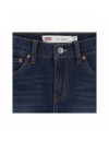 LEVIS SKINNY 510 TOP NOTCH