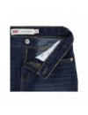 LEVIS SKINNY 510 TOP NOTCH