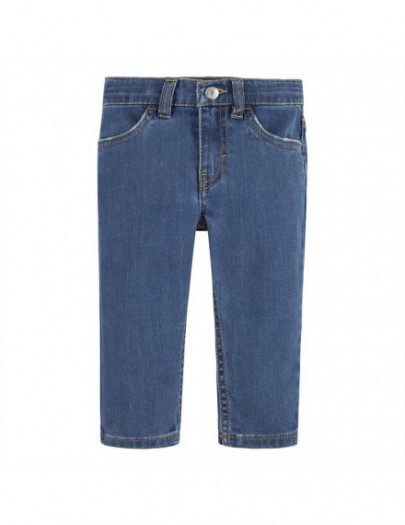 LEVIS STRAIGHT 514 RICHARDS