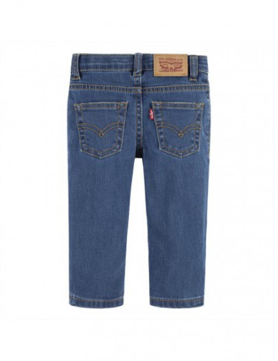 LEVIS STRAIGHT 514 RICHARDS