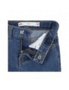 LEVIS STRAIGHT 514 RICHARDS