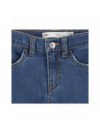 LEVIS STRAIGHT 514 RICHARDS