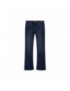 LEVIS FLARE 726 COMPLEX