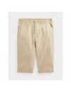 RALPH LAUREN CHINO BEIGE