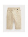 RALPH LAUREN CHINO BEIGE