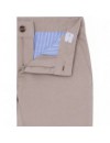 HACKETT CLASSIC CHINO TAUPE BEIGE