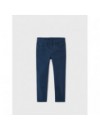 MAYORAL CHINO SLIM FIT NAVY