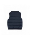 TARTINE ET CHOCOLAT BODYWARMER MARINE BLAUW