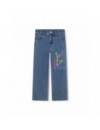 BILLIEBLUSH JEANSBROEK JUST LOVE