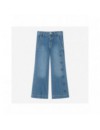 BILLIEBLUSH JEANSBROEK HARTJES