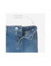 BILLIEBLUSH JEANSBROEK HARTJES